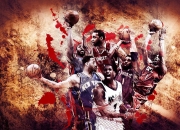 爱游戏网页版-福克斯末节封神，国王公牛式冲锋一波流带走骑士