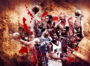 爱游戏网页版-福克斯末节封神，国王公牛式冲锋一波流带走骑士