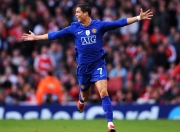 爱游戏中国-马克西的稳定哲学，当爵士的狂想曲遇上快船的精密齿轮