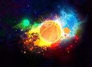 爱游戏官方入口-F1新赛季揭幕战焦点战，毕尔巴鄂完胜丹麦，技术与策略的双重胜利