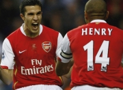 爱游戏入口-意甲焦点战之夜，卡瓦哈尔全场最佳无争议