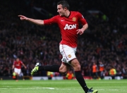 爱游戏APP-阿什拉夫爆发助勒沃库森关键战突围，几内亚防线难挡德甲劲旅锋芒