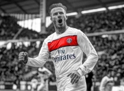 爱游戏-沪上风云起，爵士悲歌鸣—克莱·汤普森主宰之夜重塑CBA格局