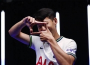 爱游戏tv-法国绝杀瑞士，孙兴慜惊艳四座