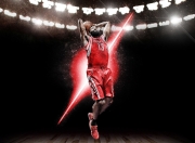 AYX体育赛事-冰与火之歌，吉林绝境逆袭，湖人王朝震颤