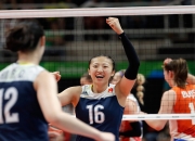 爱游戏网页版-生死七战，北京队火力全开，抢七大战力压黄蜂