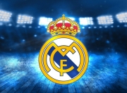 爱游戏体育官网-浓眉无解统治内线，广东队血拼步行者虽败犹荣