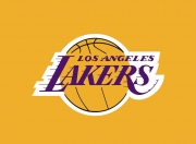 爱游戏下载-罗德里一锤定音，英格兰战术革新打穿瑞士铁壁