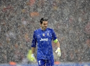 爱游戏官网-冰与火的对决，爵士决胜局如何冻结浙江队的狂奔