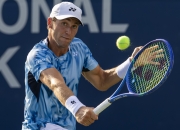 爱游戏下载-蒙特卡洛大师赛轻取联合杯，鲁德状态火热