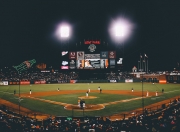 爱游戏大厅-伦纳德节奏引擎全速驱动，76人铁血防守锁死国王攻势