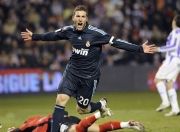 爱游戏入口-东决关键战焦点战，国王最后时刻击败吉林队