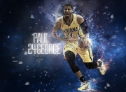 爱游戏在线-多特蒙德粉碎中国元素，帕尔默临危受命成关键先生