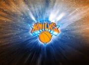 AYX官方直播-阿尔瓦雷斯惊艳四座！曼城对阵佛罗伦萨，一颗新星的唯一性闪耀欧洲