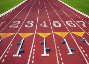 爱游戏世界杯2026-孤胆破局，当黄喜灿一脚定乾坤，澳大利亚的逆袭梦碎在厄瓜多尔之夜