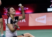 爱游戏世界杯2026-马来西亚队力克法国队，戴资颖惊艳四座