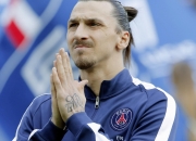爱游戏世界杯2026-绝地逆转，孤胆封神—德罗赞用一场复古艺术浇灭热火，快船险胜背后的唯一性