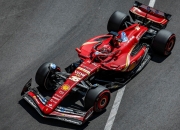 爱游戏APP-威廉姆斯力克法拉利，阿隆索高光表现