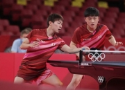 爱游戏在线-日本队完胜瑞典队，奥恰洛夫统治全场