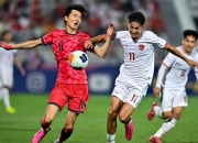 爱游戏下载-日本队鏖战印尼队，桃田贤斗关键制胜