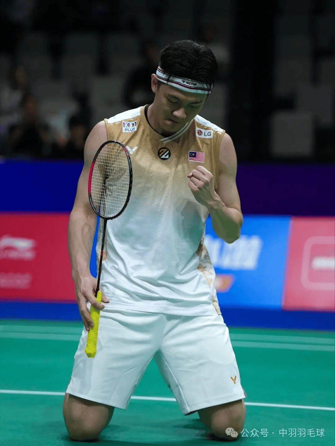 法国队轻取印度队,李梓嘉关键制胜 法国队轻取印度队,李梓嘉关键制胜