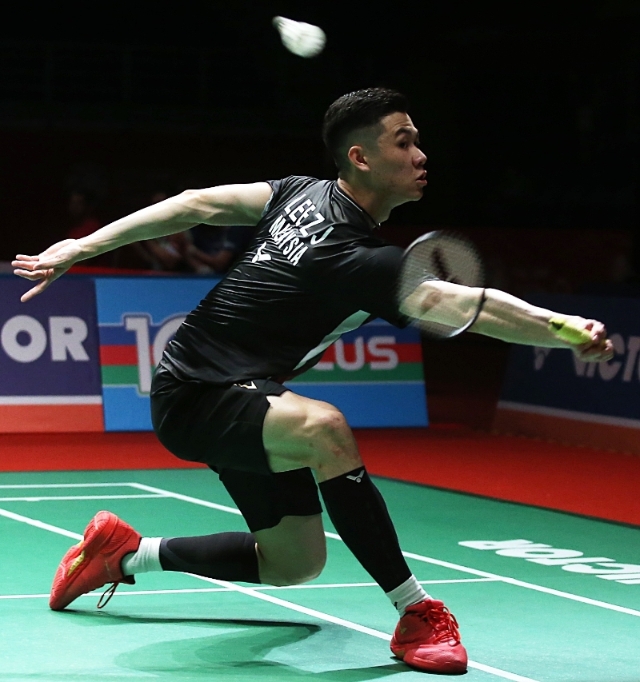 法国队轻取印度队,李梓嘉关键制胜 法国队轻取印度队,李梓嘉关键制胜