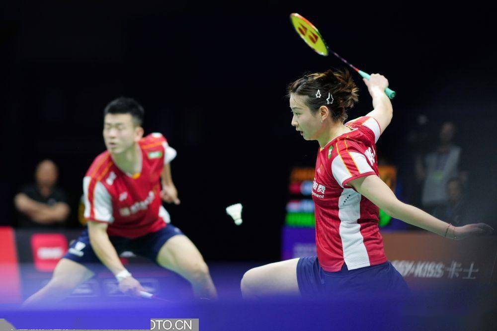 印尼队碾压日本队，郑思维统治全场