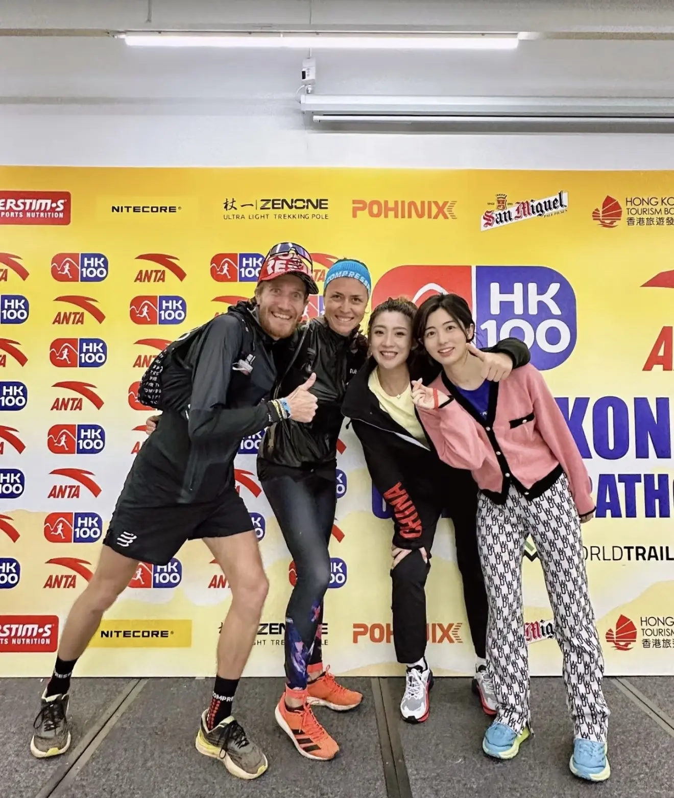 印尼队力克马来西亚队，戴资颖扛起全队