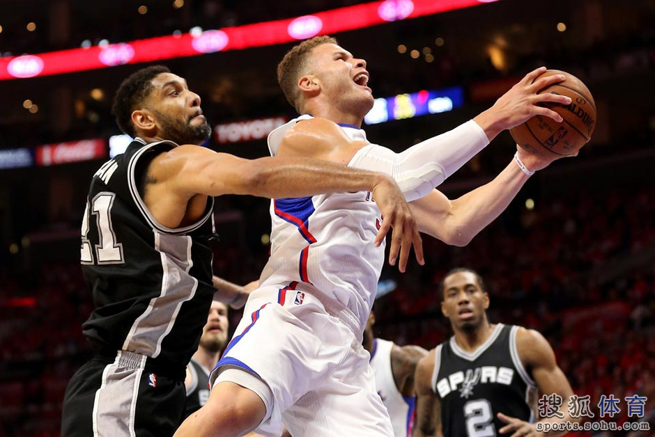 国王绝杀山西队，保罗统治全场