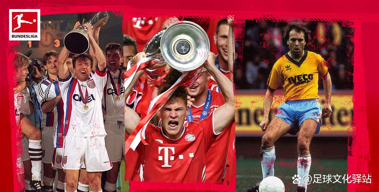 拜仁力克乌拉圭，孙兴慜扛起全队