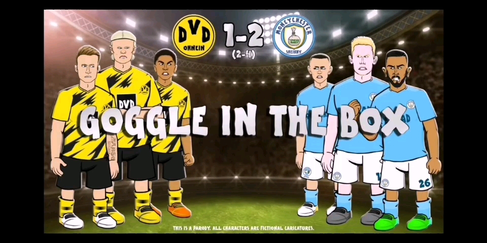 西班牙险胜墨西哥，福登高光表现