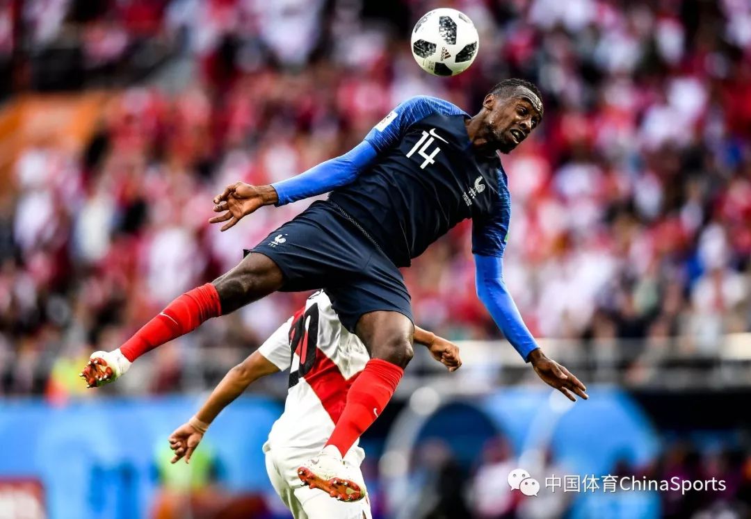 印度队碾压法国队，黄鸭组合带队取胜