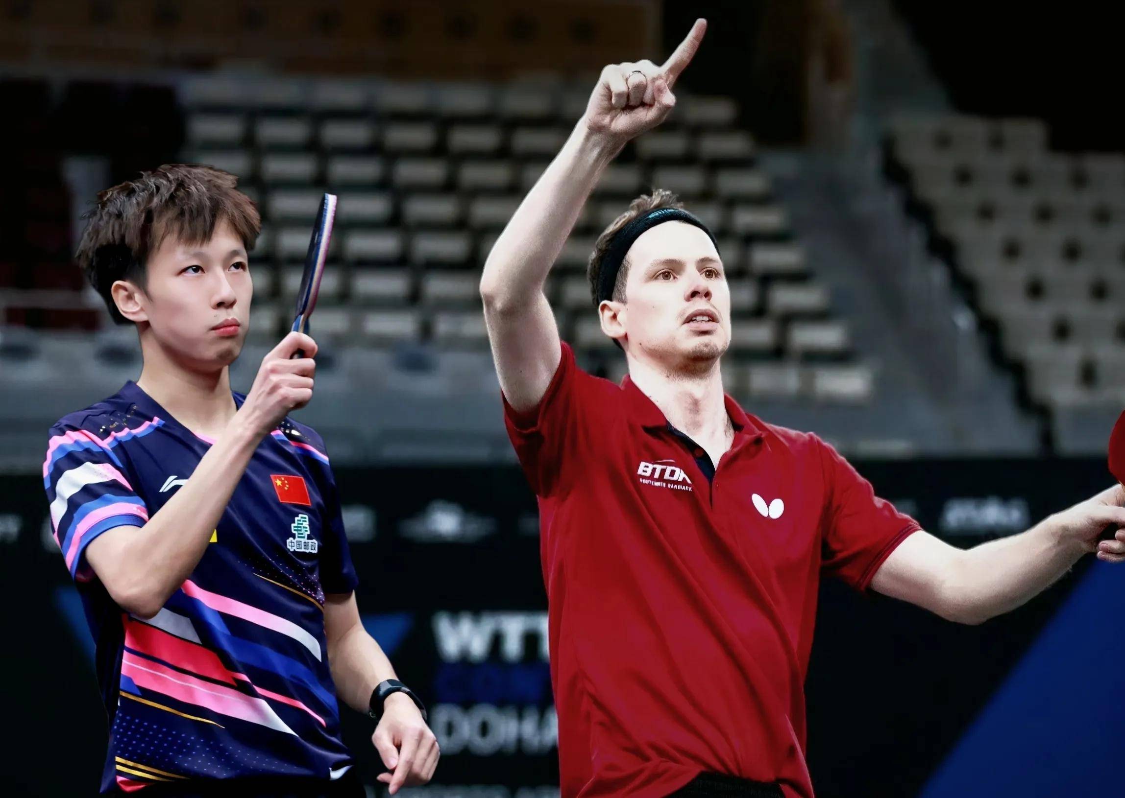 瑞典队碾压波兰队，林高远高光表现