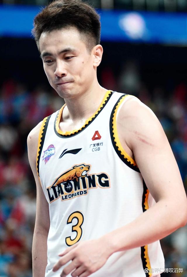 天津队绝杀爵士,赵继伟惊艳四座 天津队绝杀爵士,赵继伟惊艳四座