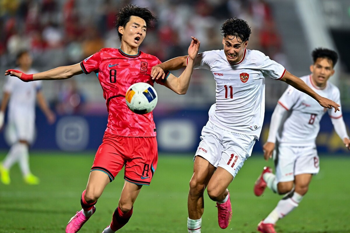 日本队鏖战印尼队，桃田贤斗关键制胜