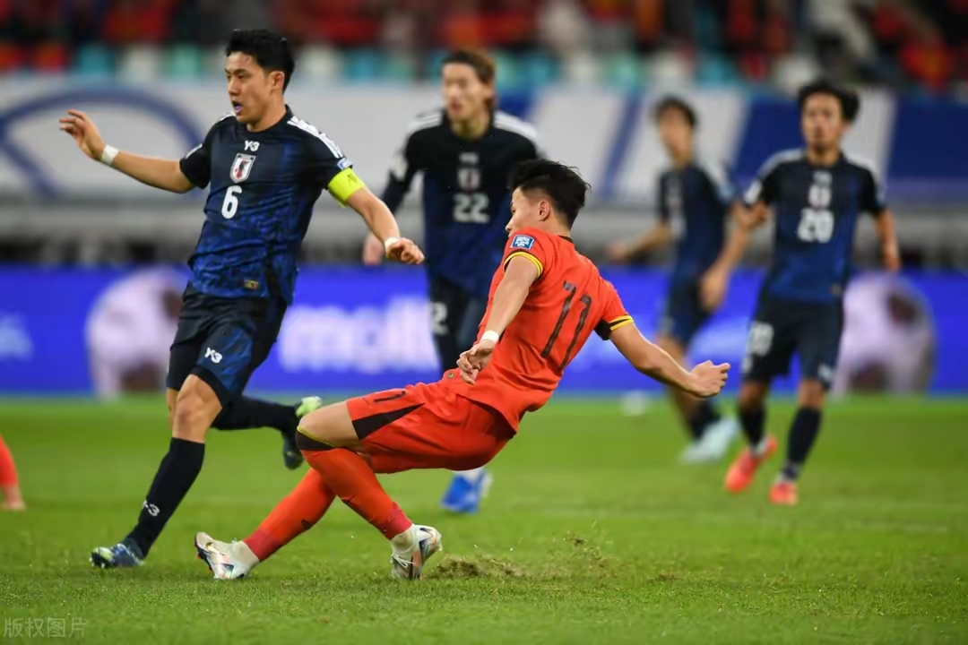 日本队鏖战印尼队，桃田贤斗关键制胜