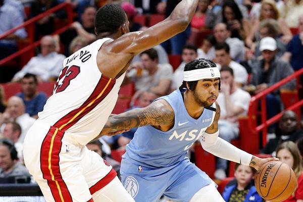 威廉姆斯险胜红牛二队，拉塞尔点燃赛场