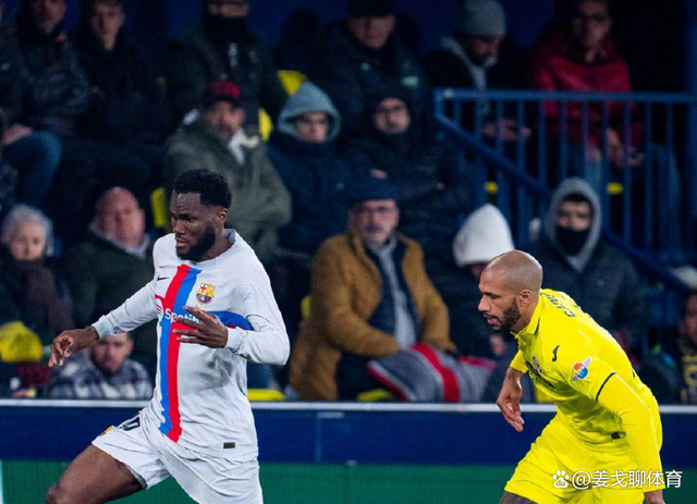 皇马逆转勒沃库森，佩德里扛起全队