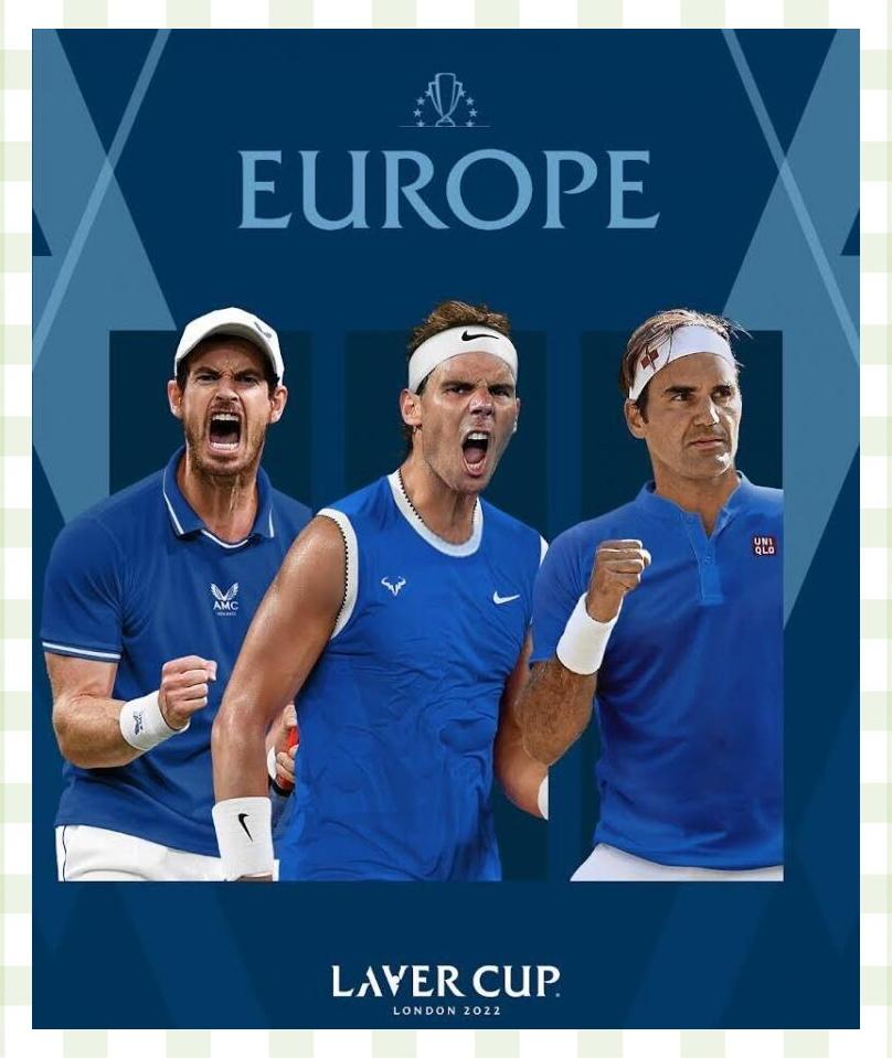 ATP总决赛轻取拉沃尔杯，穆雷关键制胜