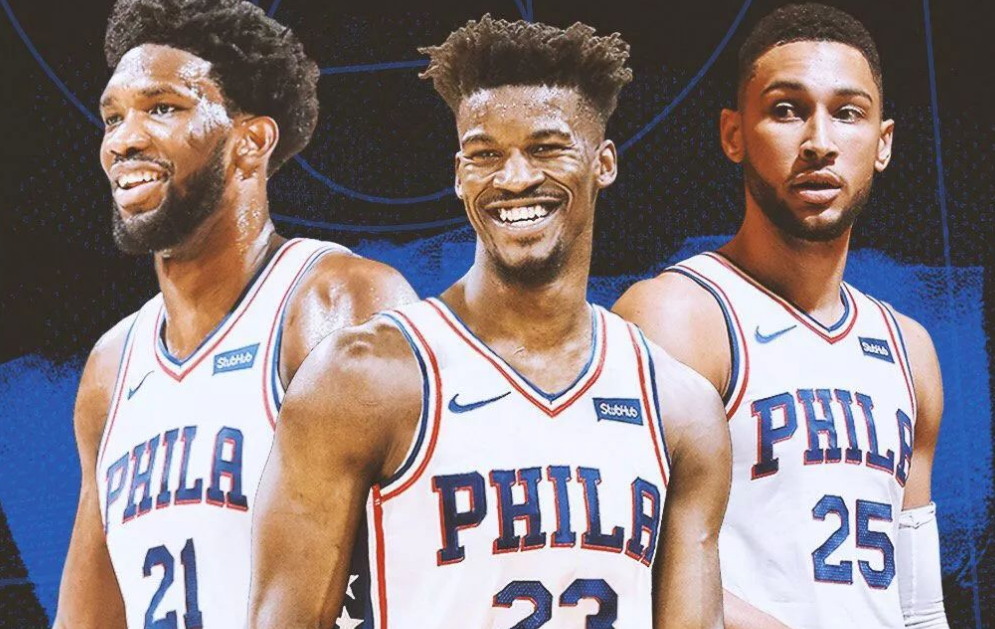 灰熊力克猛龙，武切维奇高光表现