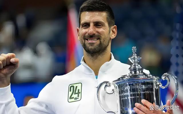 美国网球队横扫西班牙网球队，德约科维奇爆发神勇