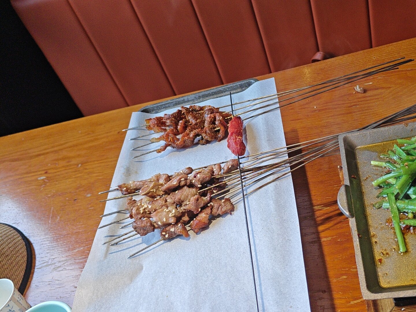 C9翻盘NS，Ming关键制胜