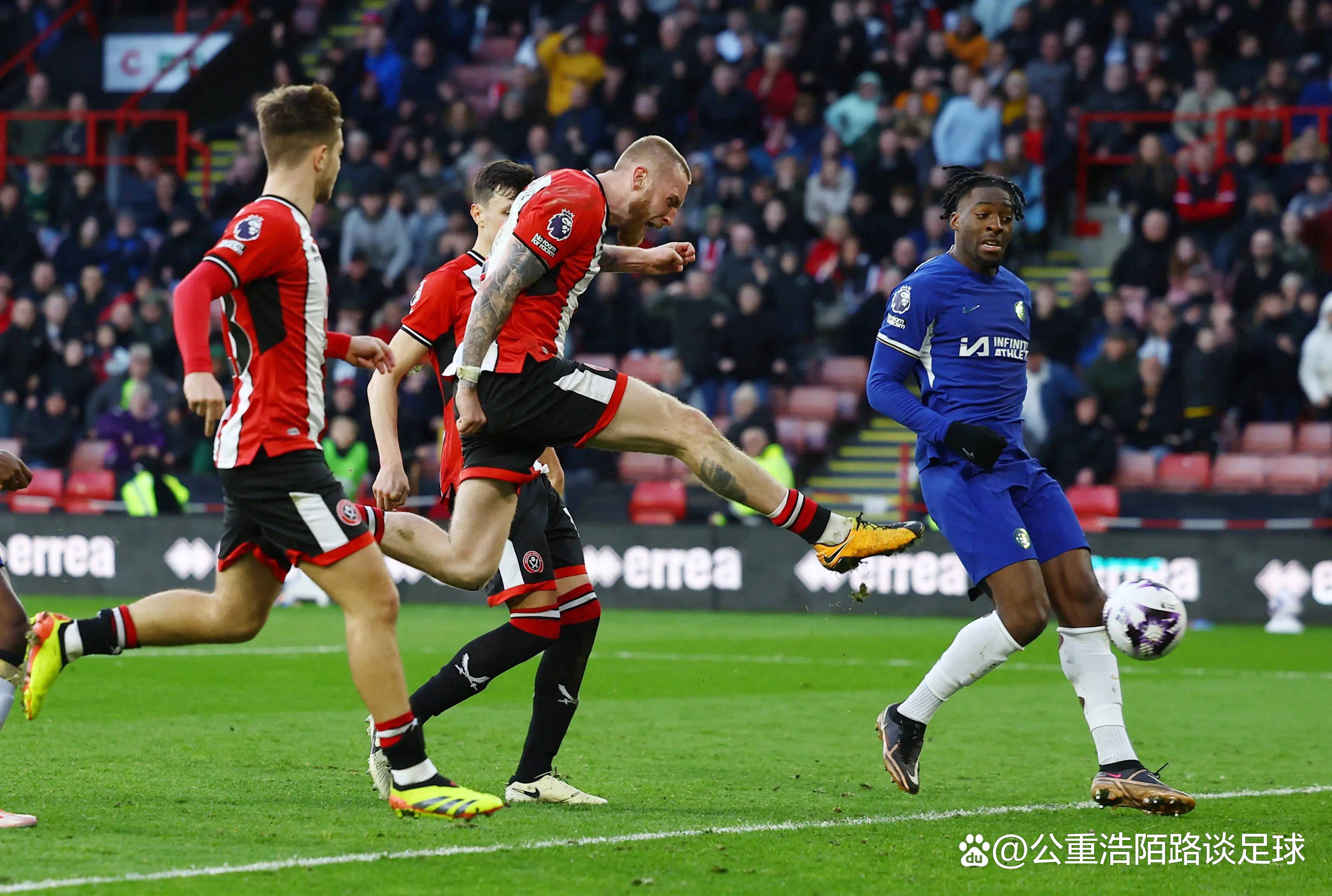 乌拉圭强势马德里竞技，德容制霸全场