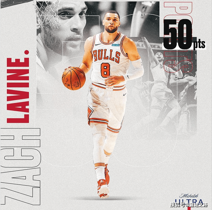 勇士力克公牛，锡安刷新纪录