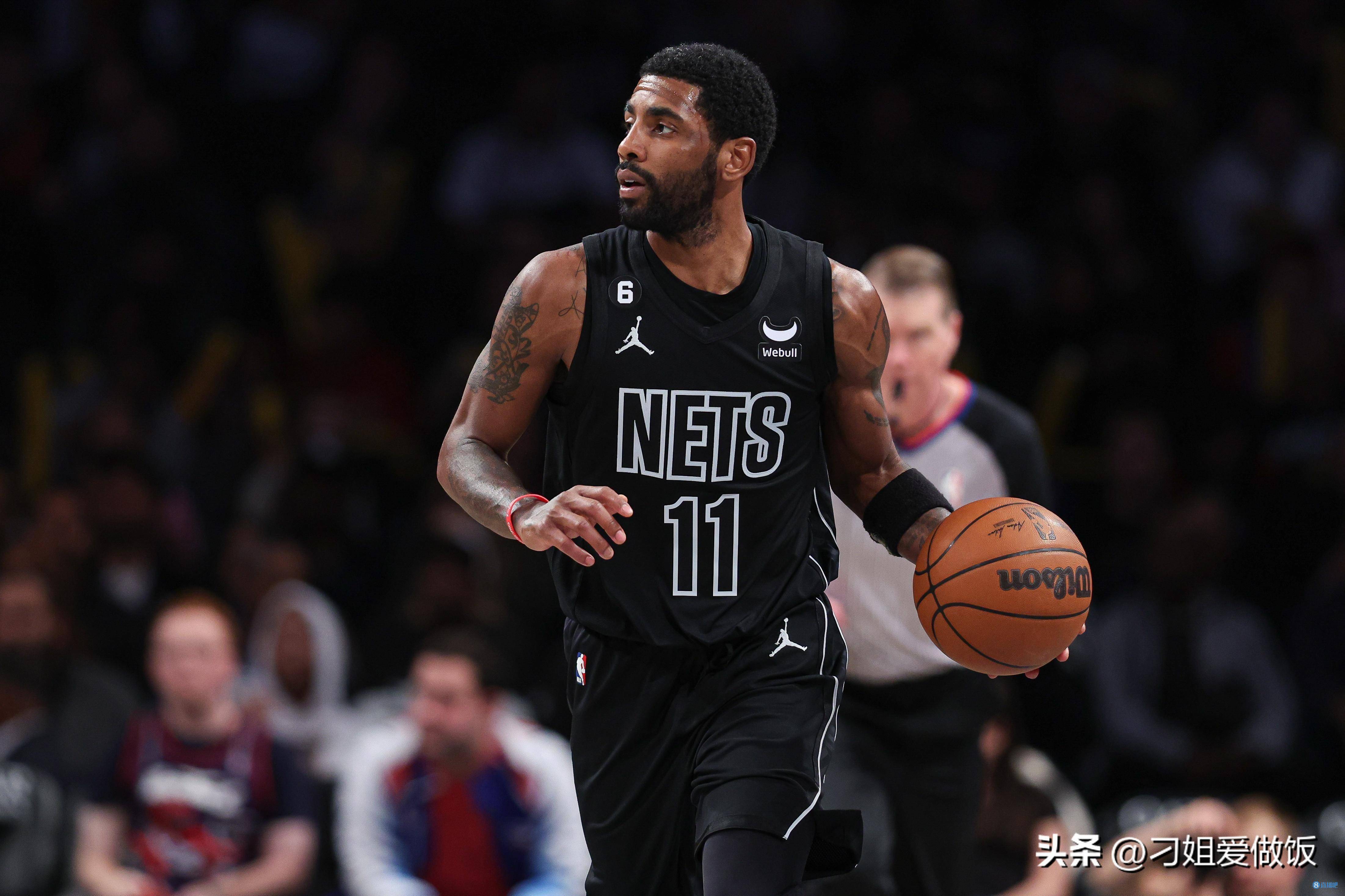 美国男篮血洗猛龙，丹尼·格林送出助攻