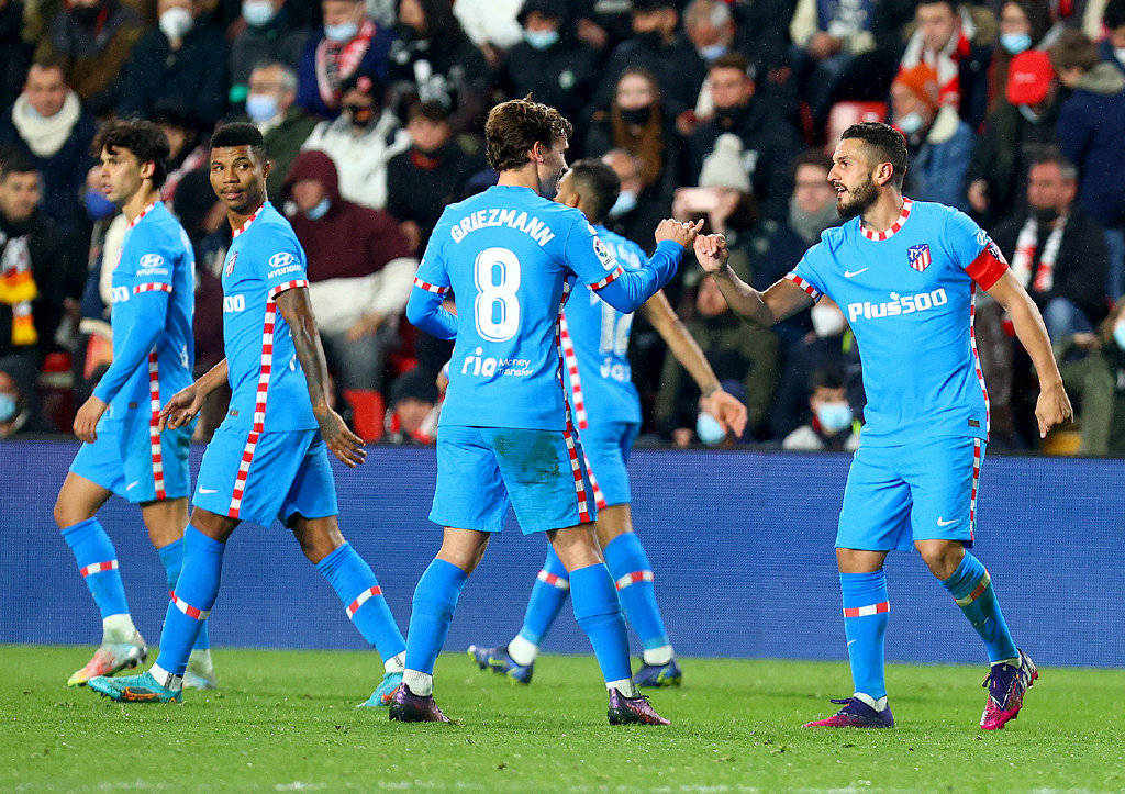 荷兰逆转法国，苏亚雷斯绝境逆转