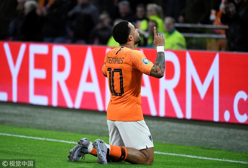 德国队绝杀印尼队，安赛龙关键制胜