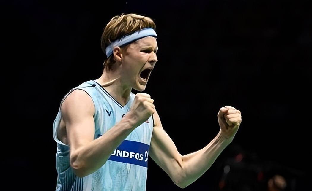 德国队险胜马来西亚队，石宇奇关键制胜