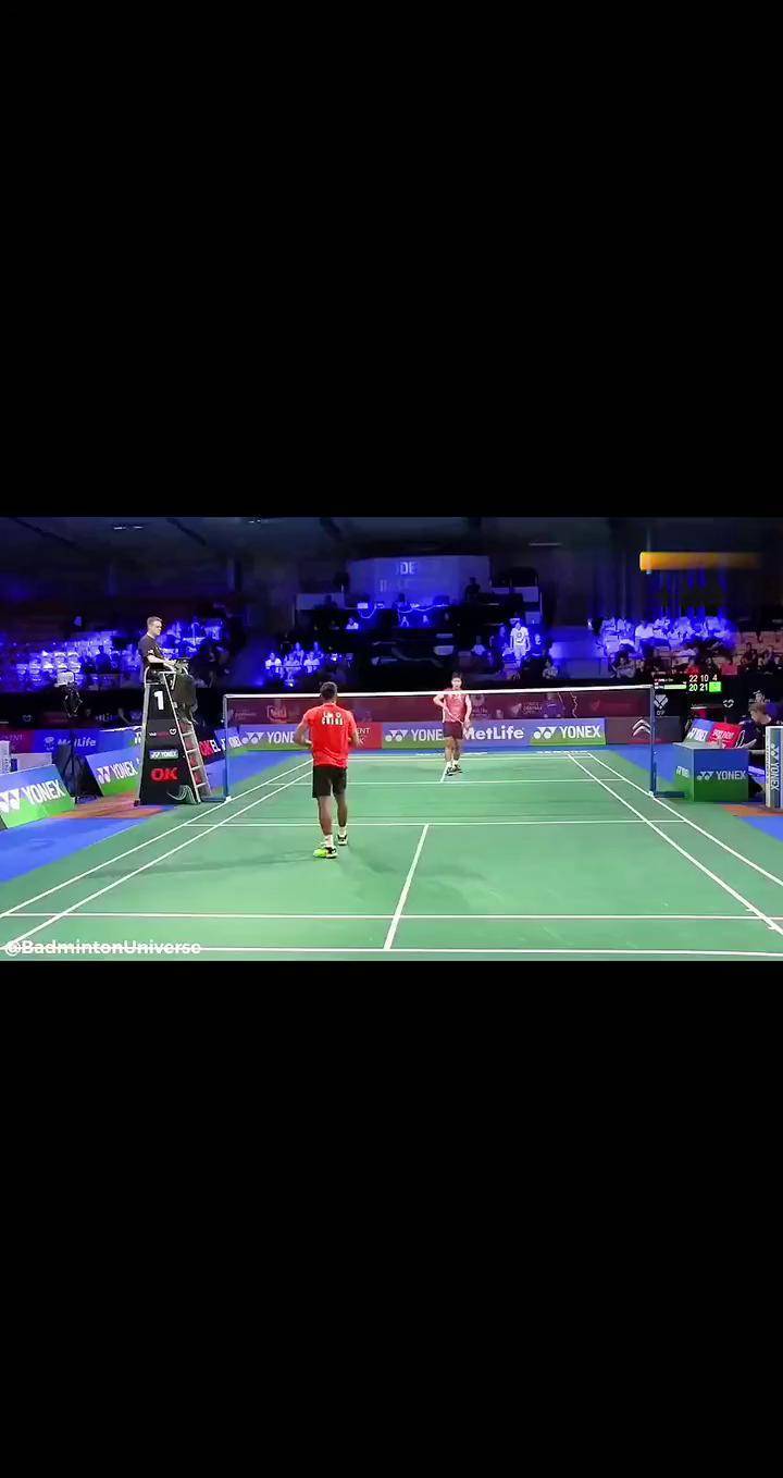 法国羽毛球队翻盘日本羽毛球队,林丹绝境逆转 法国羽毛球队翻盘日本羽毛球队,林丹绝境逆转