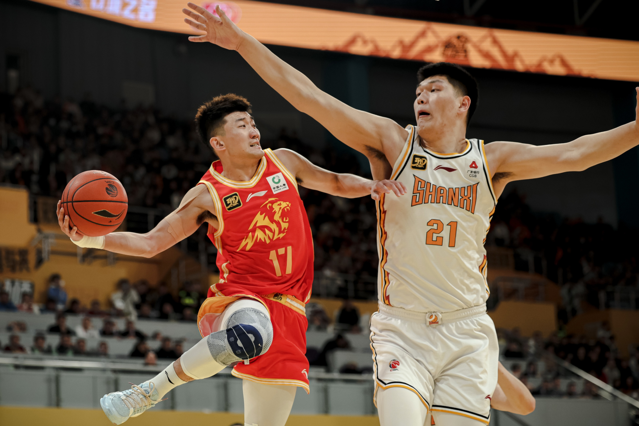 福建队表现出色,有望冲击后阶段 福建队表现出色,有望冲击后阶段